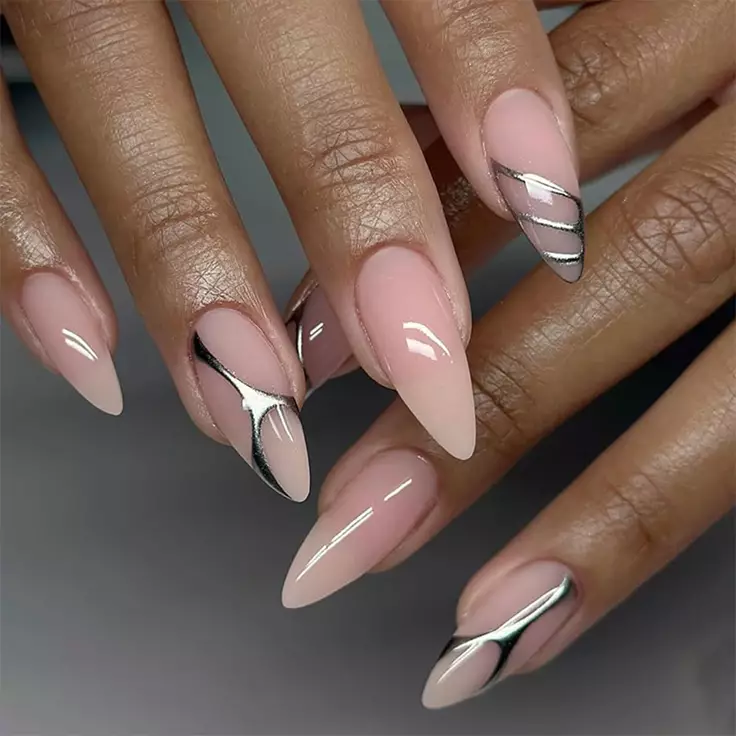 simple-glam
