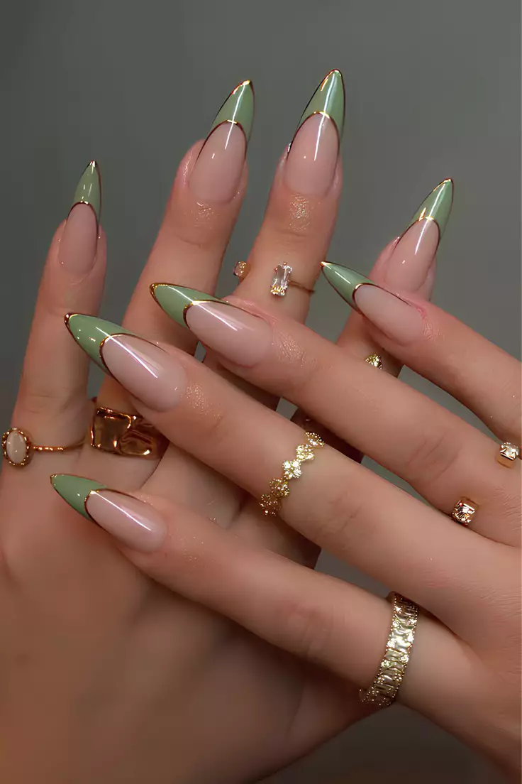 simple-glam
