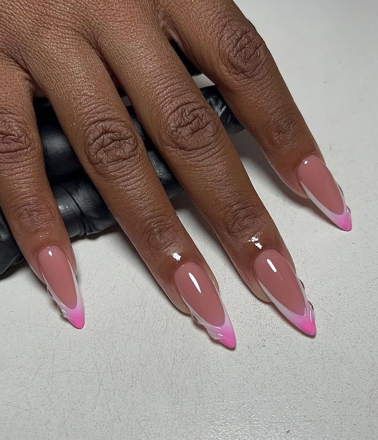 simple-glam
