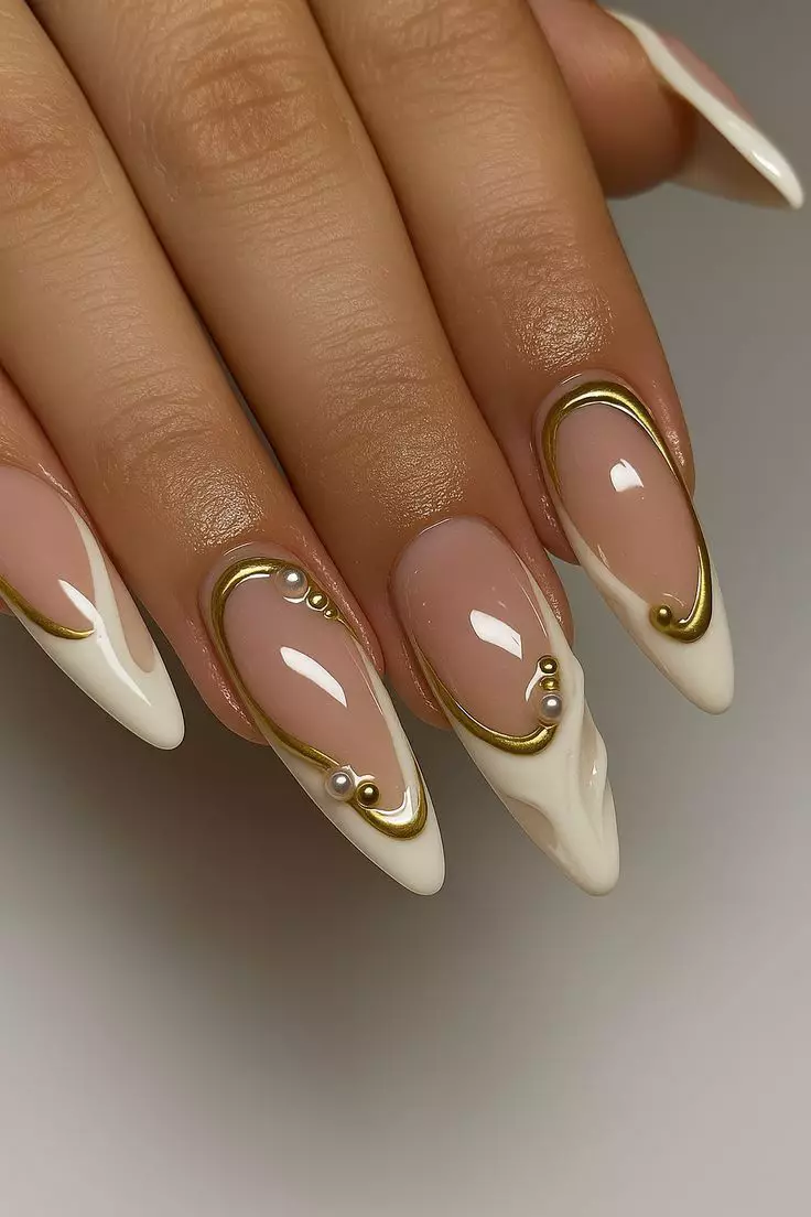 simple-glam