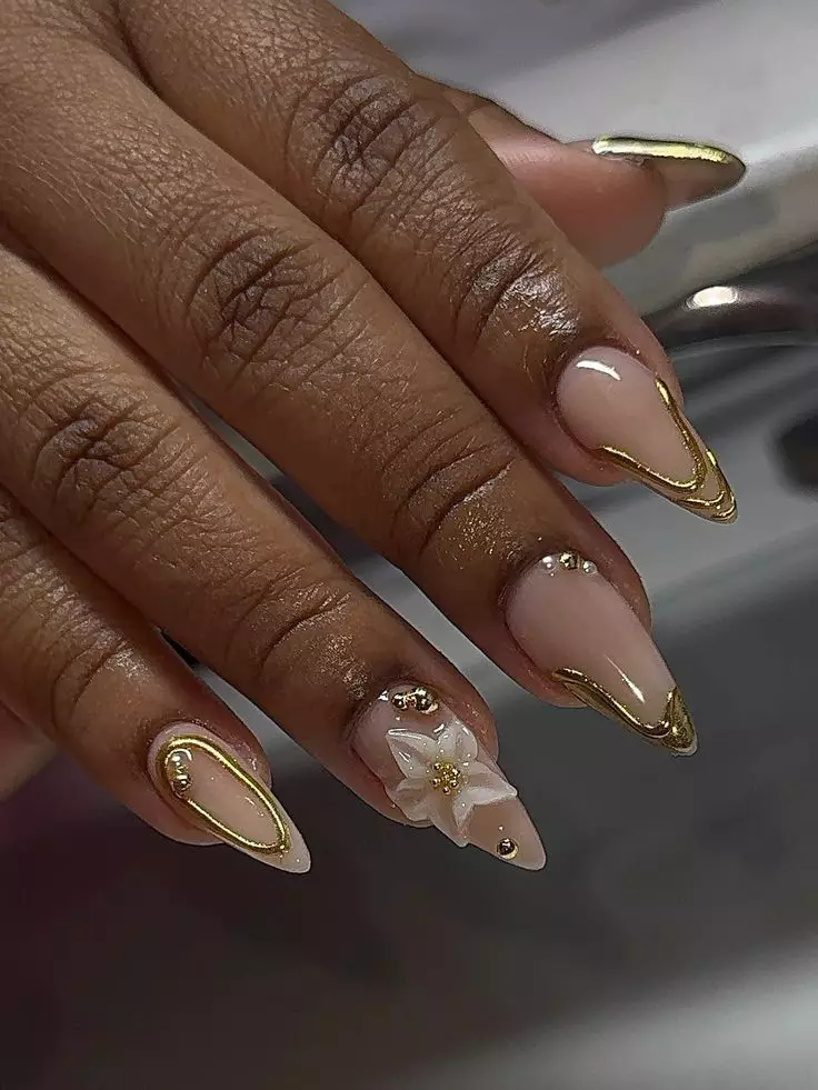 simple-glam