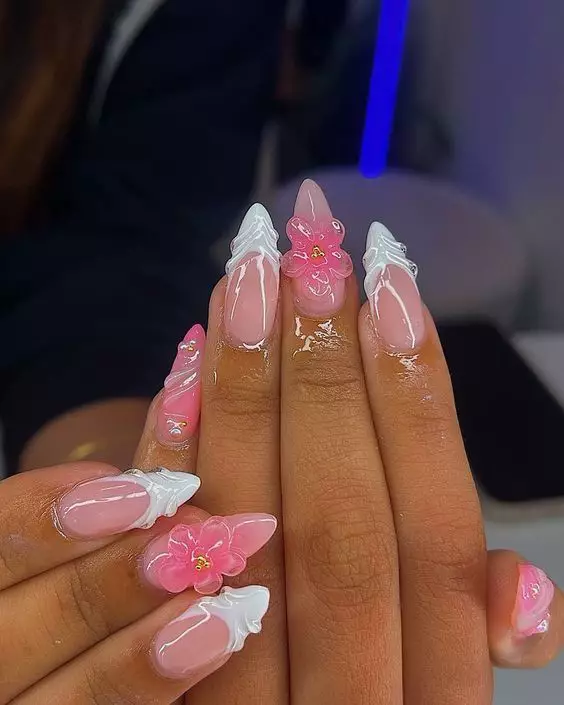 simple-glam