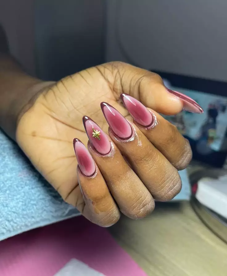 simple-glam
