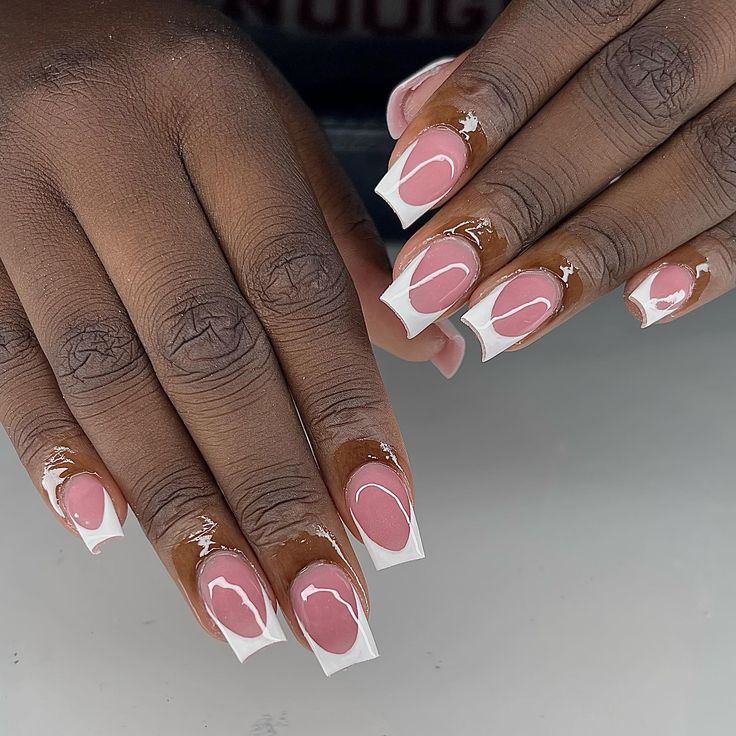 simple-glam