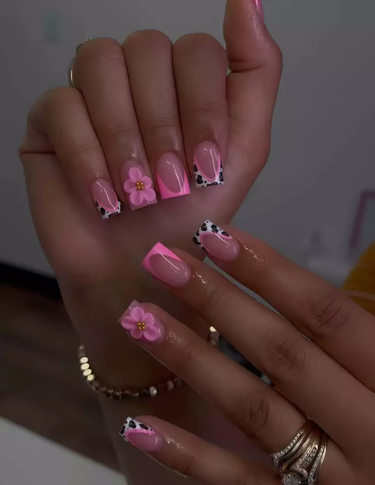simple-glam