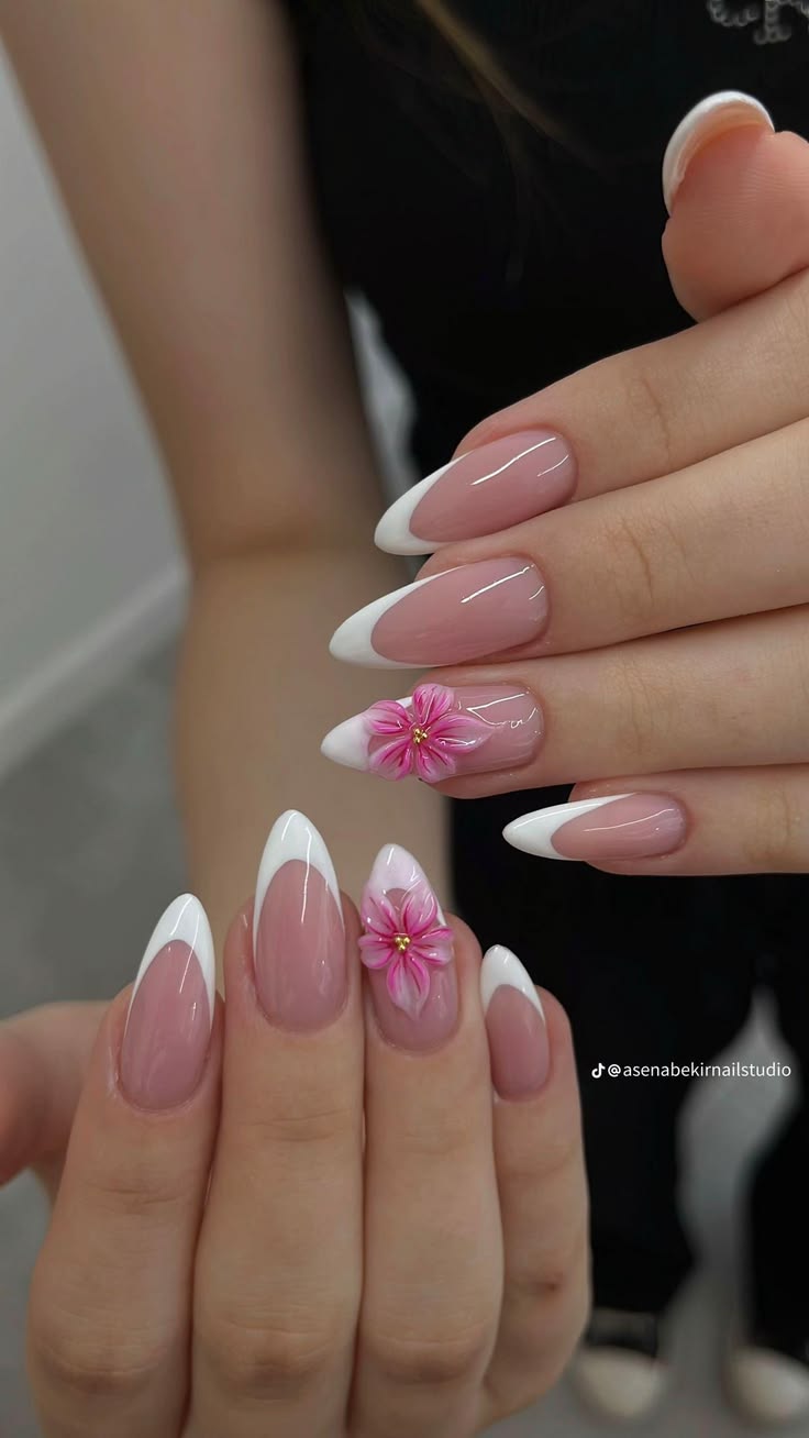 simple-glam