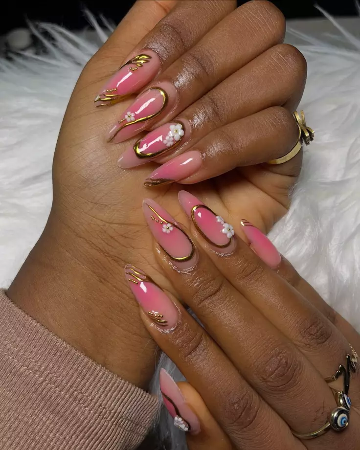 simple-glam