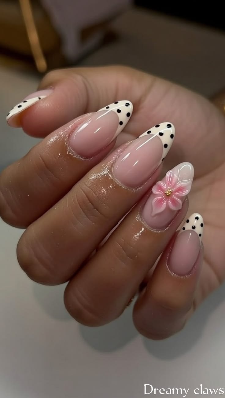 simple-glam