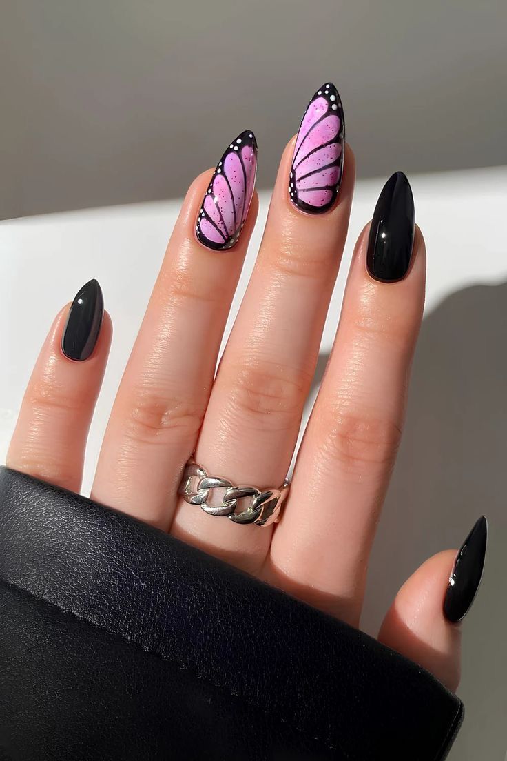 simple-glam