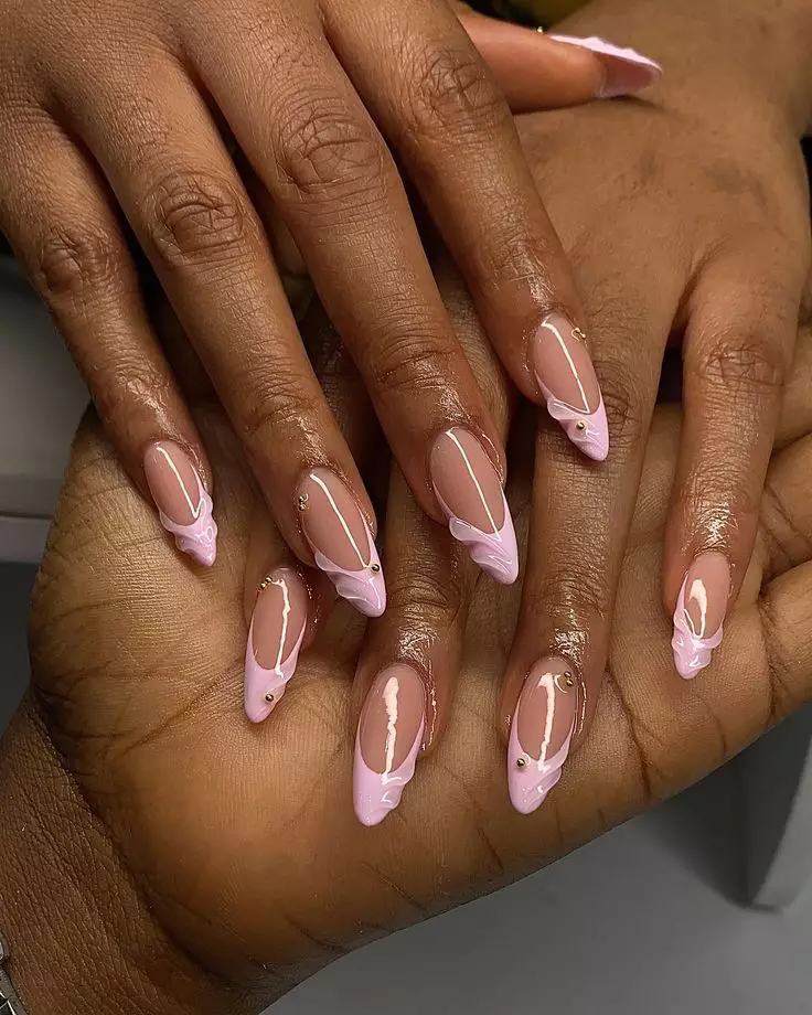 simple-glam