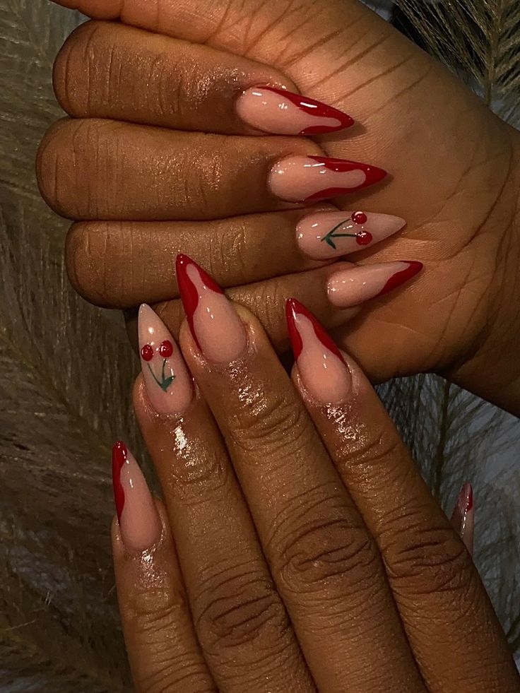 simple-glam
