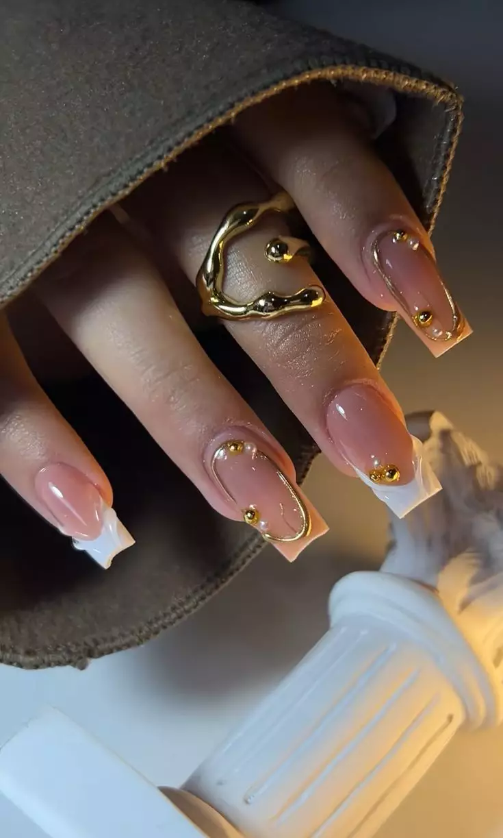 simple-glam