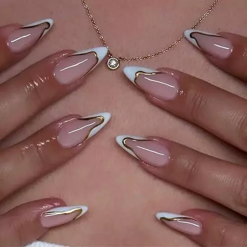 simple-glam