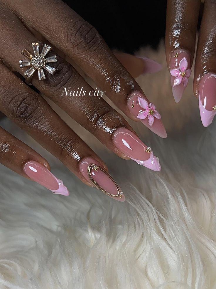 simple-glam