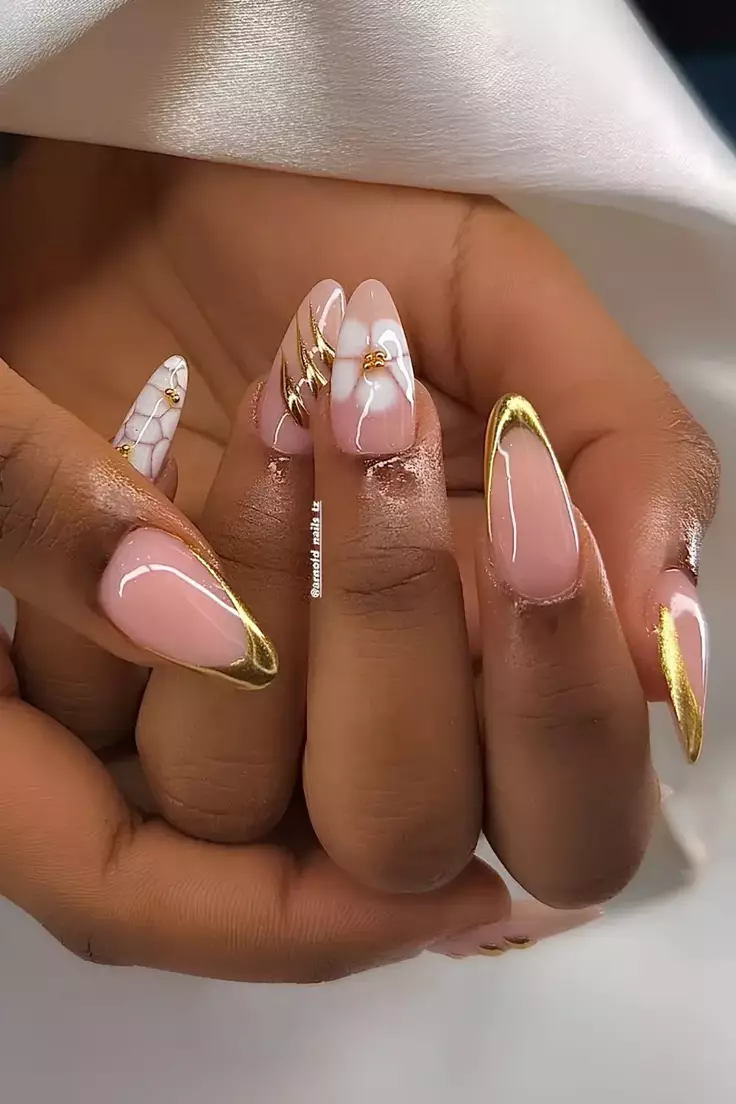 simple-glam