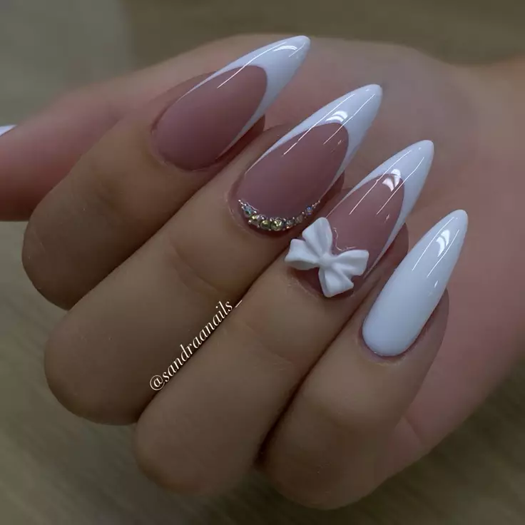simple-glam
