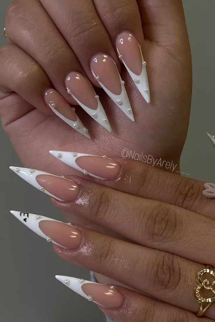 simple-glam