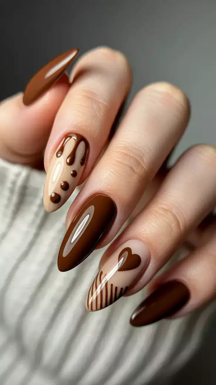 simple-glam